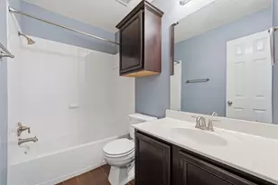 6720 Tierra Dr, Waco, TX 76712 - Photo 17