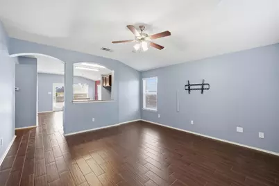 6720 Tierra Drive, Waco, TX 76712 - Photo 3