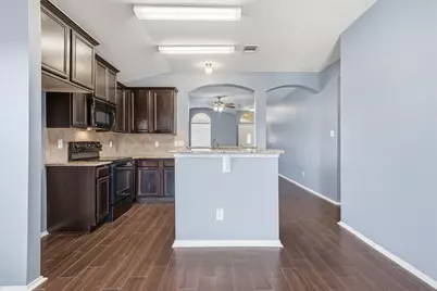 6720 Tierra Drive, Waco, TX 76712 - Photo 9