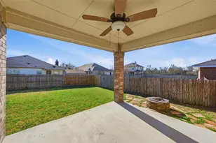 6720 Tierra Dr, Waco, TX 76712 - Photo 21