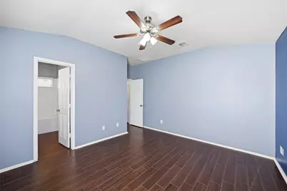 6720 Tierra Drive, Waco, TX 76712 - Photo 13