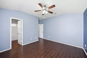 6720 Tierra Dr, Waco, TX 76712 - Photo 13