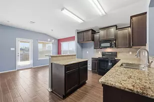 6720 Tierra Dr, Waco, TX 76712 - Photo 5