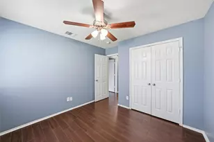 6720 Tierra Dr, Waco, TX 76712 - Photo 19