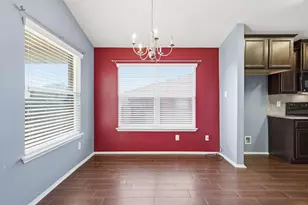 6720 Tierra Dr, Waco, TX 76712 - Photo 11