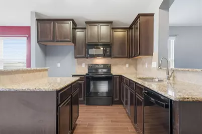 6720 Tierra Drive, Waco, TX 76712 - Photo 7