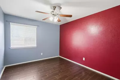 6720 Tierra Drive, Waco, TX 76712 - Photo 15