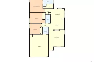 6720 Tierra Dr, Waco, TX 76712 - Photo 25