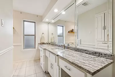 7 Bunker Hill, Richardson, TX 75080 - Photo 19