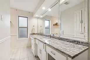 7 Bunker Hill, Richardson, TX 75080 - Photo 19