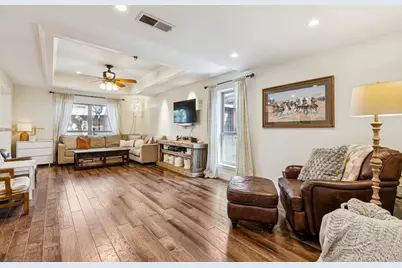 7 Bunker Hill, Richardson, TX 75080 - Photo 9