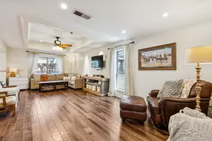 7 Bunker Hill, Richardson, TX 75080 - Photo 9