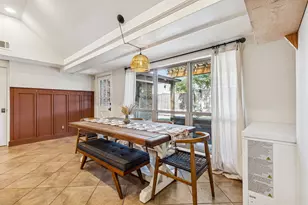 7 Bunker Hill, Richardson, TX 75080 - Photo 15