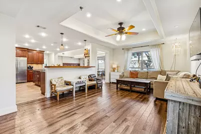 7 Bunker Hill, Richardson, TX 75080 - Photo 11