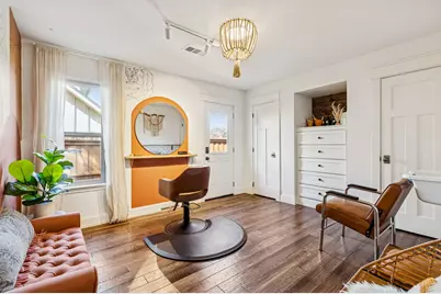 7 Bunker Hill, Richardson, TX 75080 - Photo 21