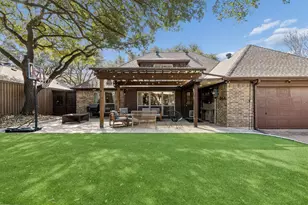 7 Bunker Hill, Richardson, TX 75080 - Photo 29