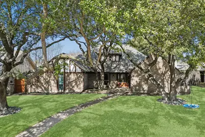 7 Bunker Hill, Richardson, TX 75080 - Photo 33