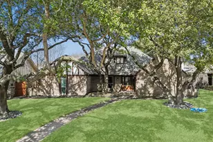 7 Bunker Hill, Richardson, TX 75080 - Photo 33