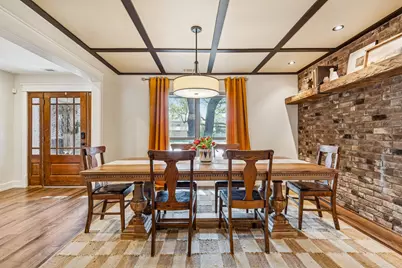 7 Bunker Hill, Richardson, TX 75080 - Photo 5