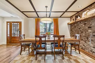 7 Bunker Hill, Richardson, TX 75080 - Photo 5