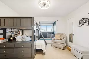 7 Bunker Hill, Richardson, TX 75080 - Photo 25