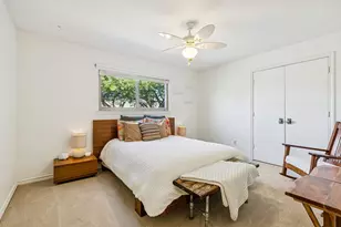 7 Bunker Hill, Richardson, TX 75080 - Photo 23