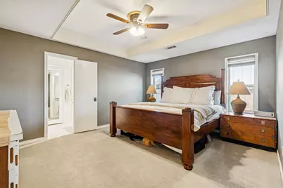 7 Bunker Hill, Richardson, TX 75080 - Photo 17