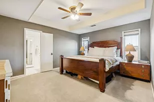 7 Bunker Hill, Richardson, TX 75080 - Photo 17