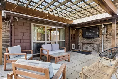 7 Bunker Hill, Richardson, TX 75080 - Photo 27