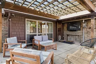 7 Bunker Hill, Richardson, TX 75080 - Photo 27