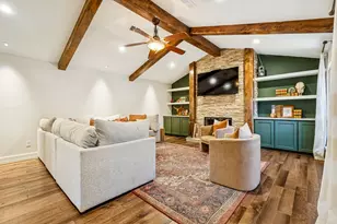 7 Bunker Hill, Richardson, TX 75080 - Photo 7