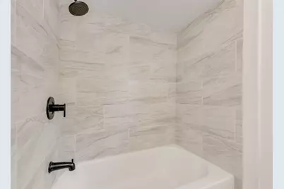 310 Old Mill Lane, Dallas, TX 75217 - Photo 17