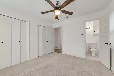 310 Old Mill Lane, Dallas, TX 75217 - Photo 19