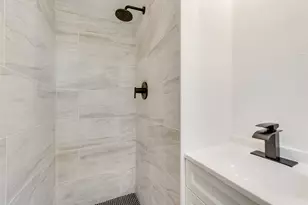 310 Old Mill Ln, Dallas, TX 75217 - Photo 21