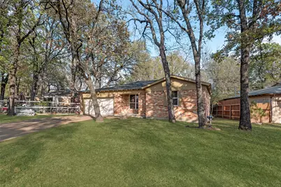 310 Old Mill Lane, Dallas, TX 75217 - Photo 3