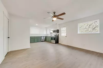 310 Old Mill Lane, Dallas, TX 75217 - Photo 9