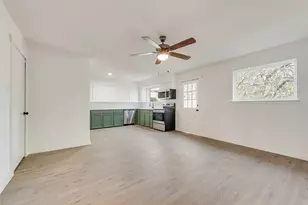 310 Old Mill Ln, Dallas, TX 75217 - Photo 9