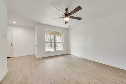 310 Old Mill Lane, Dallas, TX 75217 - Photo 7