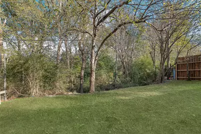 310 Old Mill Lane, Dallas, TX 75217 - Photo 23