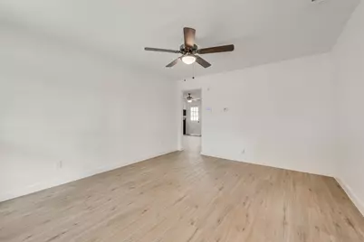 310 Old Mill Lane, Dallas, TX 75217 - Photo 13