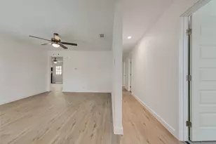 310 Old Mill Ln, Dallas, TX 75217 - Photo 5