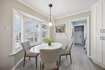 6520 Mercedes Avenue, Dallas, TX 75214 - Photo 7