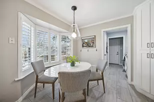 6520 Mercedes Ave, Dallas, TX 75214 - Photo 7