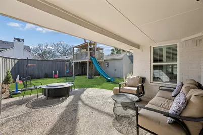 6520 Mercedes Avenue, Dallas, TX 75214 - Photo 11