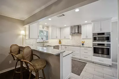 6520 Mercedes Avenue, Dallas, TX 75214 - Photo 5