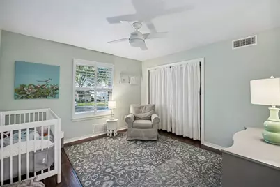 6520 Mercedes Avenue, Dallas, TX 75214 - Photo 21