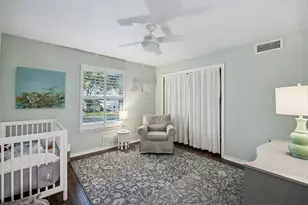 6520 Mercedes Ave, Dallas, TX 75214 - Photo 21