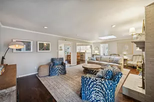 6520 Mercedes Ave, Dallas, TX 75214 - Photo 3