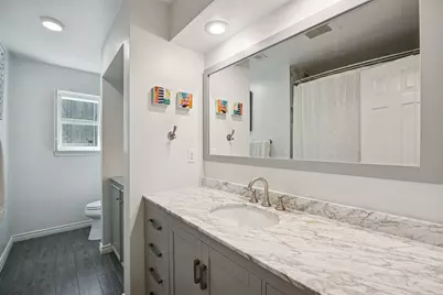 6520 Mercedes Avenue, Dallas, TX 75214 - Photo 23