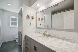 6520 Mercedes Ave, Dallas, TX 75214 - Photo 23